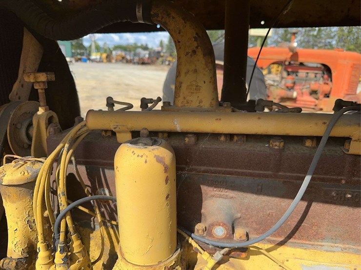 cletrac-crawler-image-11