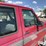1994-ford-f150-xl-image-16