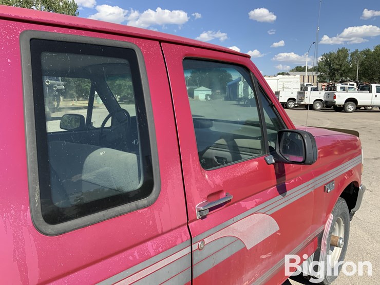 1994-ford-f150-xl-image-16