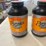 (4)-1bl-hodgdon-pyrodex-muzzleloader-powder-image-2