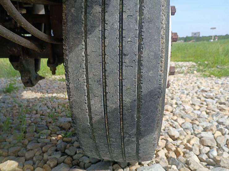 2018-ford-f350-image-89