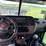 2013-peterbilt-388-image-44
