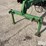 john-deere-1590-image-9