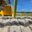 2025-new-holland-c337-image-77