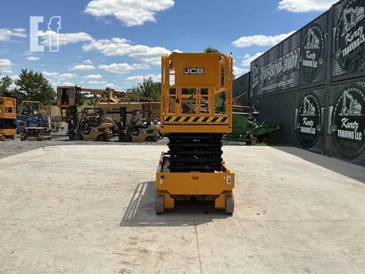 2023-jcb-s4550e-image-3