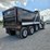 2015-kenworth-t800-image-16