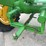john-deere-la-image-28