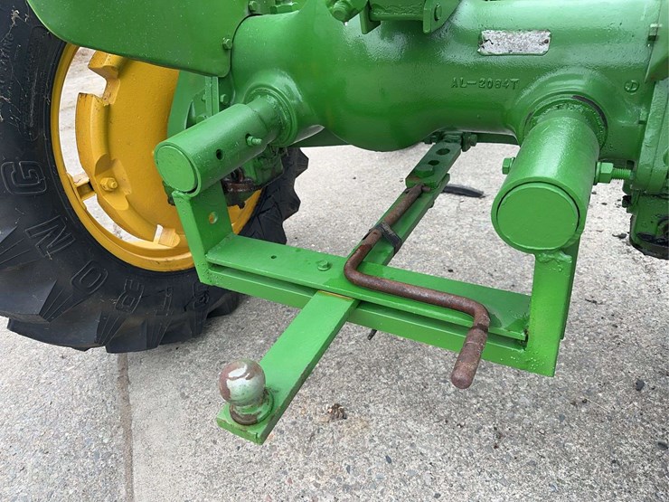 john-deere-la-image-28