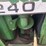 john-deere-2240-image-17