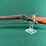 winchester-mdl.1885-38-55-rolling-block-rifle-image-13