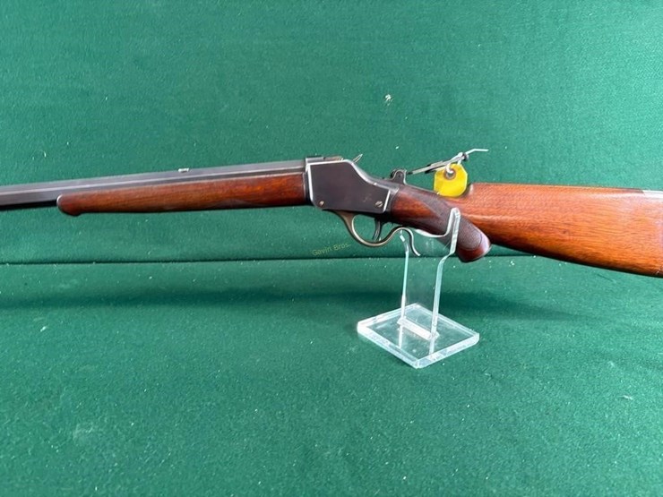 winchester-mdl.1885-38-55-rolling-block-rifle-image-13