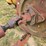 new-holland-277-image-17