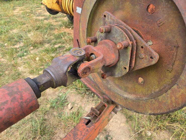 new-holland-277-image-17