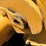 1994-caterpillar-953b-image-93