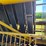 vermeer-605f-image-20