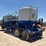 caterpillar-c7-image-6