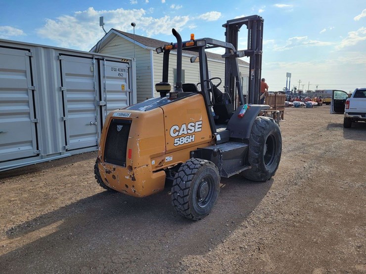 case-586h-image-7