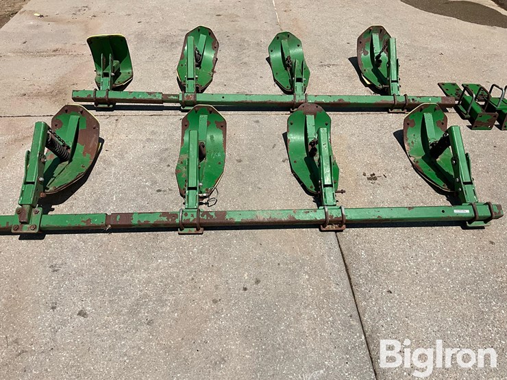john-deere-608c-image-2