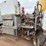 2014-western-star-4900-image-14