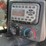 2023-takeuchi-tl10v2-image-30