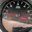 2008-chevrolet-silverado-3500-image-53