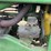 john-deere-model-a-image-21
