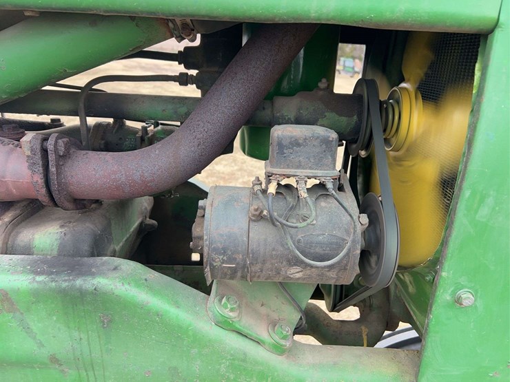 john-deere-model-a-image-21