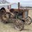 john-deere-d-image-7