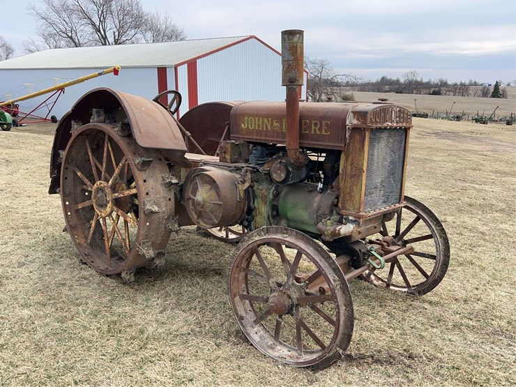 john-deere-d-image-7