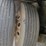 2012-kenworth-t370-image-115