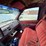 1993-chevrolet-k2500-image-42