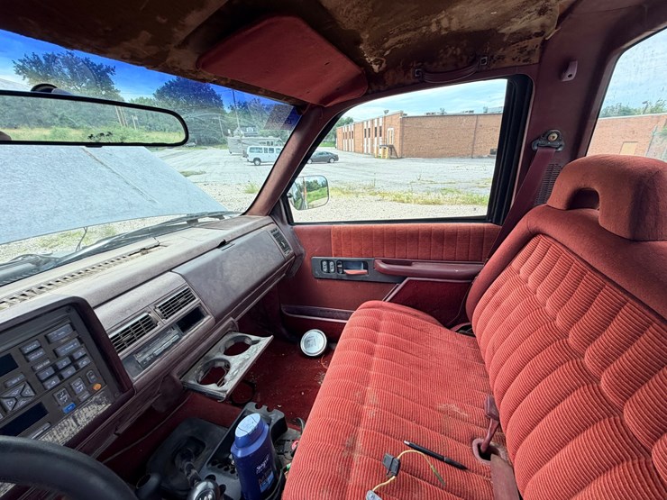 1993-chevrolet-k2500-image-42