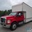 2016-ford-f750-image-1