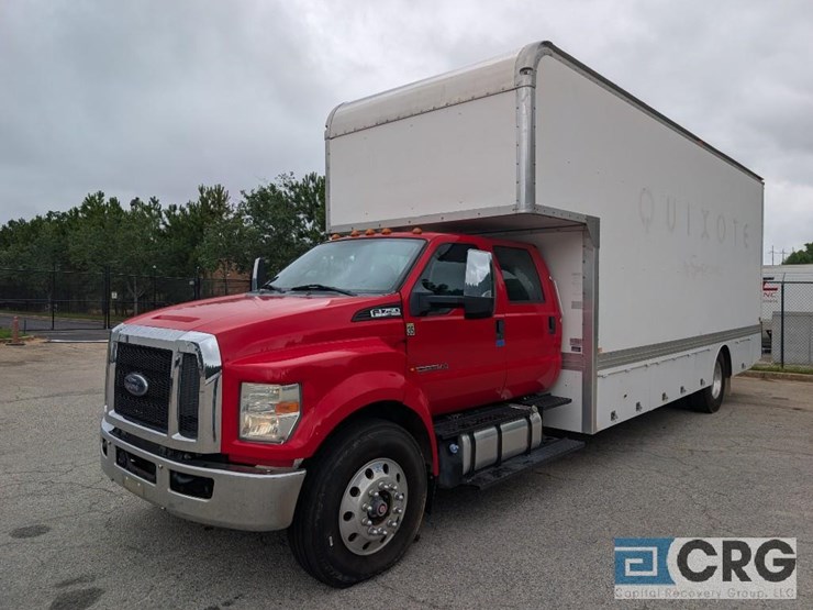 2016-ford-f750-image-1