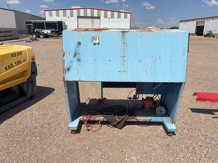 ez-roller-image-10