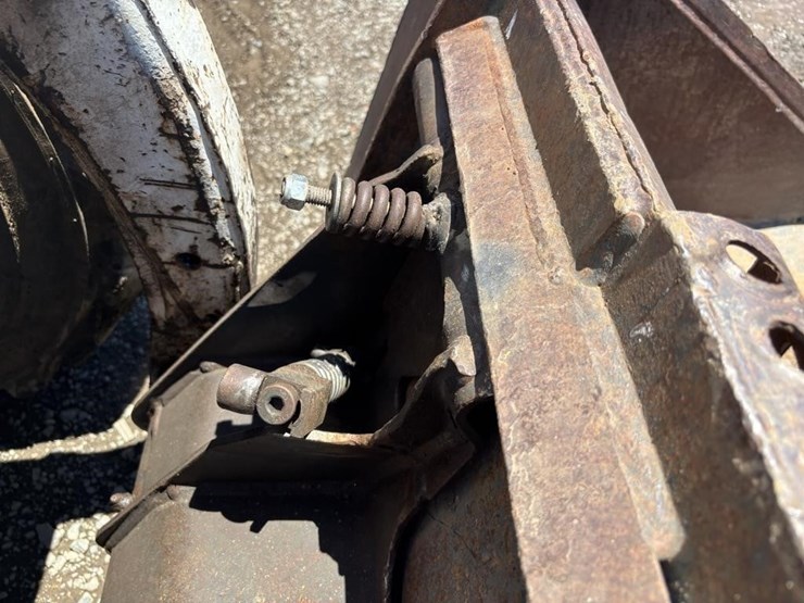 bobcat-763-image-14