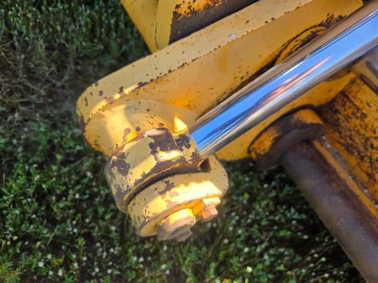 volvo-g720-image-73