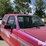 1994-ford-f150-xl-image-14