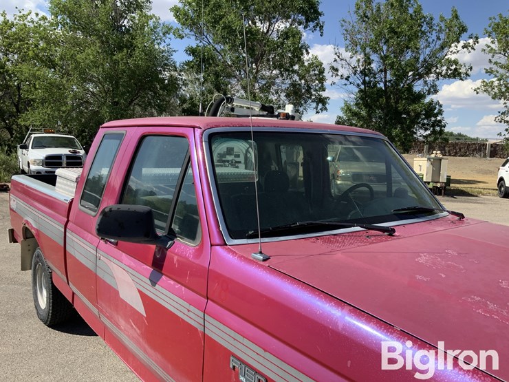 1994-ford-f150-xl-image-14