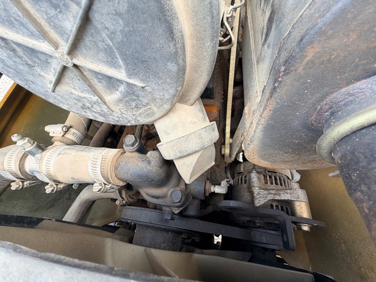2007-john-deere-110-image-18