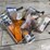 assortment-of-truck-lights-image-7