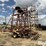 krause-4133-image-8