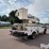 2016-ford-f550-image-5