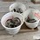 buckets-of-hose-clamps-image-8