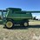 2010-john-deere-9670-sts-image-8