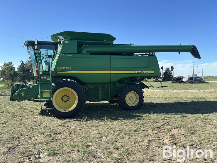 2010-john-deere-9670-sts-image-8
