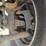 2018-ford-f350-image-83