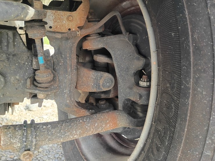 2018-ford-f350-image-83
