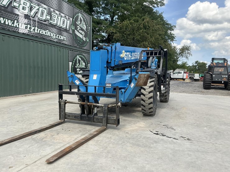 2019-genie-gth1056-image-8