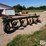 john-deere-f1350-image-7